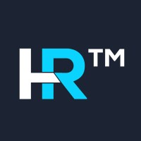 HR Tech Market logo, HR Tech Market contact details