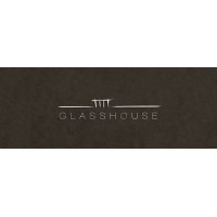 GlassHouse Vineyard logo, GlassHouse Vineyard contact details