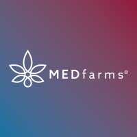 MEDfarms Headquarters logo, MEDfarms Headquarters contact details