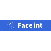 Face-int.com LTD logo, Face-int.com LTD contact details