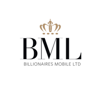 Billionaires Mobile Ltd logo, Billionaires Mobile Ltd contact details