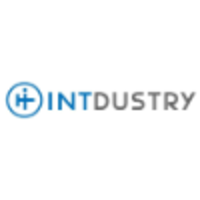 Intdustry Intelligence s.r.o. logo, Intdustry Intelligence s.r.o. contact details