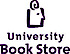 University Book Store Tacoma Campus logo, University Book Store Tacoma Campus contact details