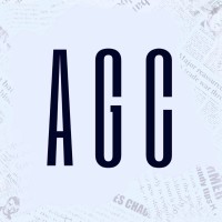 AGC Solutions logo, AGC Solutions contact details