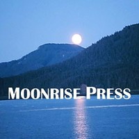 MOONRISE PRESS logo, MOONRISE PRESS contact details