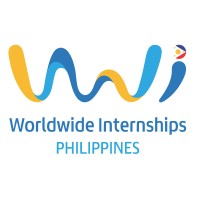 Worldwide Internships Philippines logo, Worldwide Internships Philippines contact details