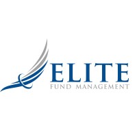 Elite Fund Management logo, Elite Fund Management contact details