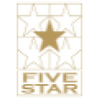 Five Star Real Estate Lakeshore logo, Five Star Real Estate Lakeshore contact details