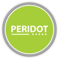 Peridot LLC logo, Peridot LLC contact details