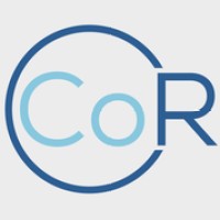 CoRecruit logo, CoRecruit contact details