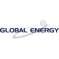 Global Energy Services BV - Commissioning & Startup | Engineers with Excellence logo, Global Energy Services BV - Commissioning & Startup | Engineers with Excellence contact details