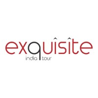 Exquisite India Tour logo, Exquisite India Tour contact details