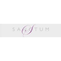 Sanctum International Serviced Apartments logo, Sanctum International Serviced Apartments contact details