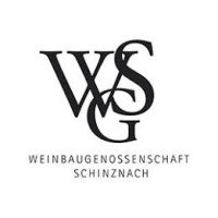 WGS Weinbaugenossenschaft Schinznach logo, WGS Weinbaugenossenschaft Schinznach contact details