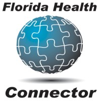 Florida Health Connector Inc logo, Florida Health Connector Inc contact details