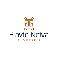 Flávio Neiva Advocacia logo, Flávio Neiva Advocacia contact details