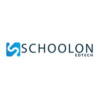 SchoolOn Edtech Pvt Ltd logo, SchoolOn Edtech Pvt Ltd contact details