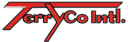 Terryco Intl. logo, Terryco Intl. contact details