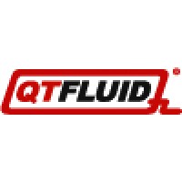 QT Hydraulic (Shanghai) Stock CO.,ltd logo, QT Hydraulic (Shanghai) Stock CO.,ltd contact details