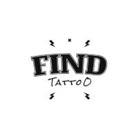 Find Tattoo logo, Find Tattoo contact details