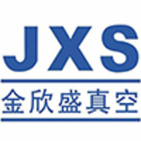 JXS Vacuum Coating Equipment Co.,Ltd. logo, JXS Vacuum Coating Equipment Co.,Ltd. contact details