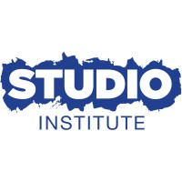 Studio Institute logo, Studio Institute contact details