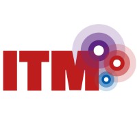 Institute of Travel Management logo, Institute of Travel Management contact details