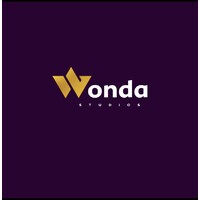 Wonda Studios logo, Wonda Studios contact details