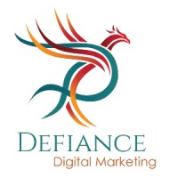 Defiance Digital Marketing logo, Defiance Digital Marketing contact details