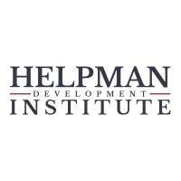 Helpman Institute logo, Helpman Institute contact details