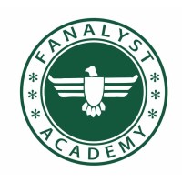 Fanalyst Academy logo, Fanalyst Academy contact details