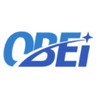 OBEI GROUP CO.,LTD logo, OBEI GROUP CO.,LTD contact details