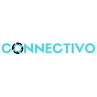 Connectivo logo, Connectivo contact details