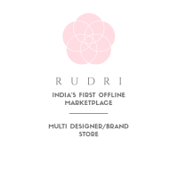 RUDRI logo, RUDRI contact details