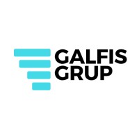 Galfis Grup logo, Galfis Grup contact details