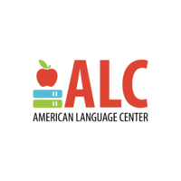 American Language Center Moldova logo, American Language Center Moldova contact details