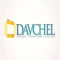 Davchel Global Services logo, Davchel Global Services contact details