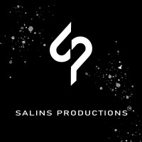 Salins Productions logo, Salins Productions contact details