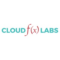 Cloud FX Labs logo, Cloud FX Labs contact details