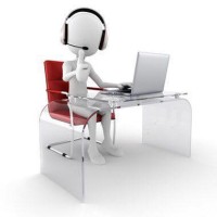 Virtual Administrative Solutions UK logo, Virtual Administrative Solutions UK contact details