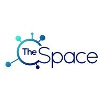 Thespaceng logo, Thespaceng contact details