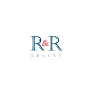 R&R Realty Homes, Inc. logo, R&R Realty Homes, Inc. contact details