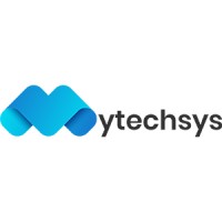 Mytechsys logo, Mytechsys contact details