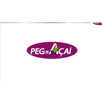 PEG AÇAÍ LLC logo, PEG AÇAÍ LLC contact details