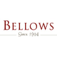 Bellows Construction logo, Bellows Construction contact details