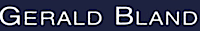 Gerald Bland, Inc. logo, Gerald Bland, Inc. contact details