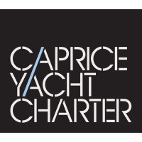 Caprice Yacht Charter Ltd logo, Caprice Yacht Charter Ltd contact details