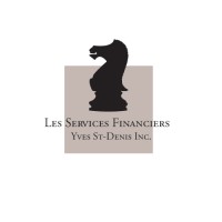 Les Services Financiers Yves St-Denis Inc. logo, Les Services Financiers Yves St-Denis Inc. contact details