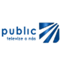 TV PUBLIC logo, TV PUBLIC contact details