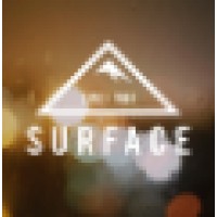 Surface Skis logo, Surface Skis contact details